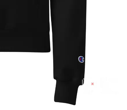 Infinite Loop Hoodie | Endless Work JavaScript Meme Hoodie Dead Pixel Studio