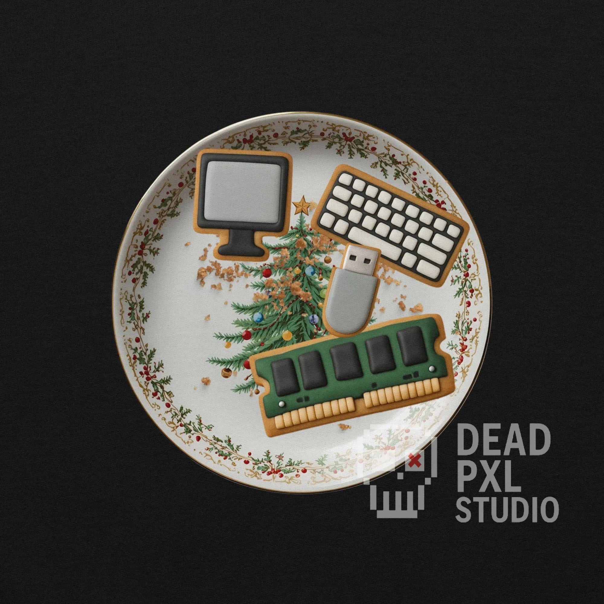 clear your cookies sweater