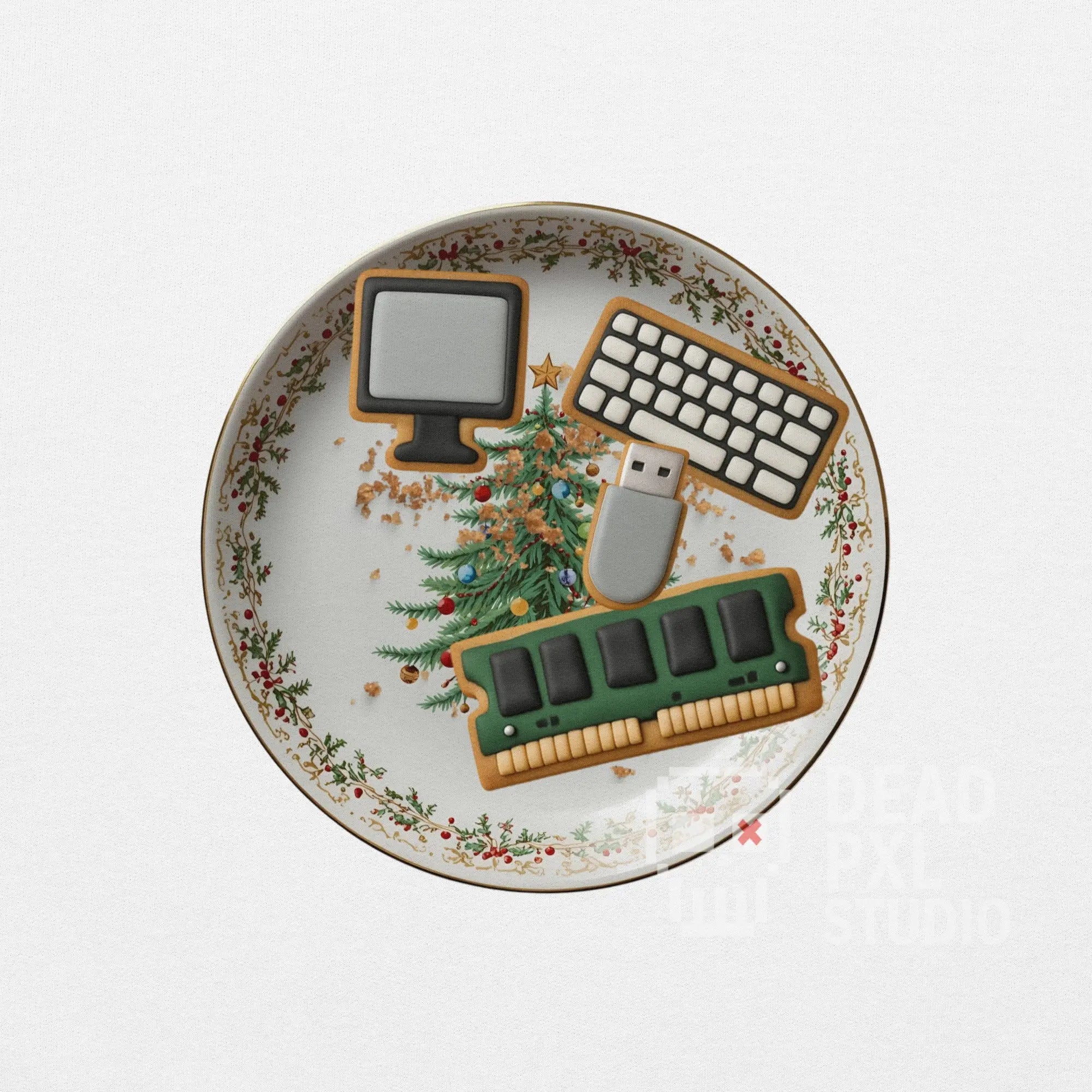 clear your cookies sweater